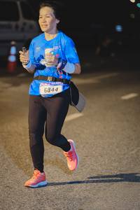 BIB: 6844
                            <button type="button" onclick="openModal(3398106)" class="btn btn-primary btn-sm float-right btn-popup" data-toggle="modal" data-target=".modal-high-quality">
                        <i class="fas fa-shopping-cart"></i> Add to Cart
                    </button>
                                            <button type="button" onclick="isThisMe(3398106, true)" class="btn btn-success btn-sm float-right btn-popup btn-isme hidden" data-toggle="tooltip" data-placement="bottom" title="นี่คือรูปของคุณใช่ไหม คลิกที่นี่เพื่อเอาเข้าอัลบั้ม">
                        <i class="fas fa-plus"></i> Add to album
                    </button>
                    <button type="button" onclick="isThisMe(3398106, false)" class="btn btn-warning btn-sm float-right btn-popup btn-isnotme hidden">
                        <i class="fas fa-ban"></i> Remove from album
                    </button>